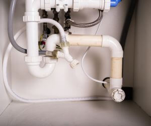 About Plumbers Pros Manakin Sabot, VA